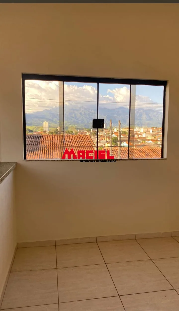 Comprar Casa / Sobrado em Cruzeiro R$ 550.000,00 - Foto 13