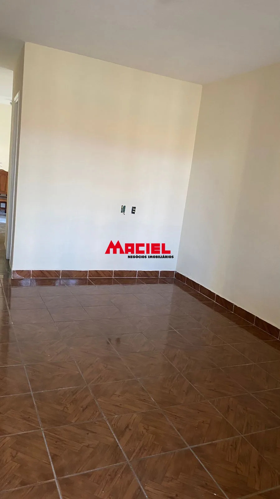 Comprar Casa / Sobrado em Cruzeiro R$ 550.000,00 - Foto 14