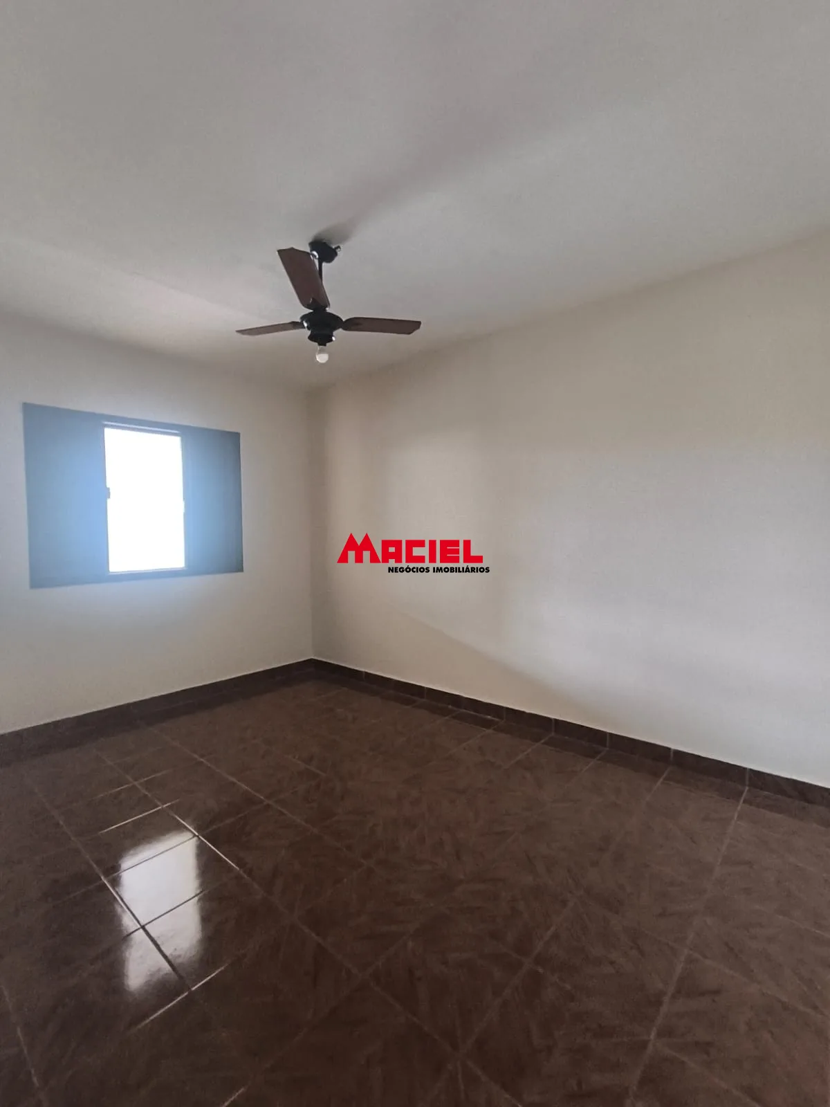 Comprar Casa / Sobrado em Cruzeiro R$ 550.000,00 - Foto 15