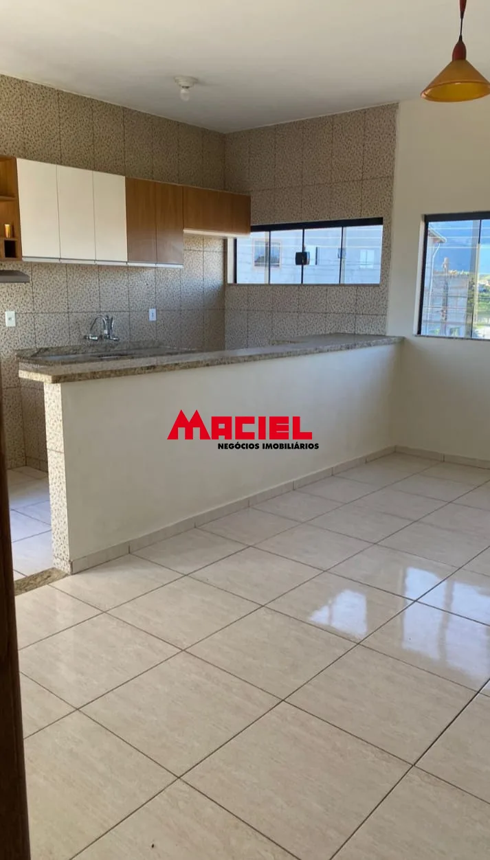 Comprar Casa / Sobrado em Cruzeiro R$ 550.000,00 - Foto 16
