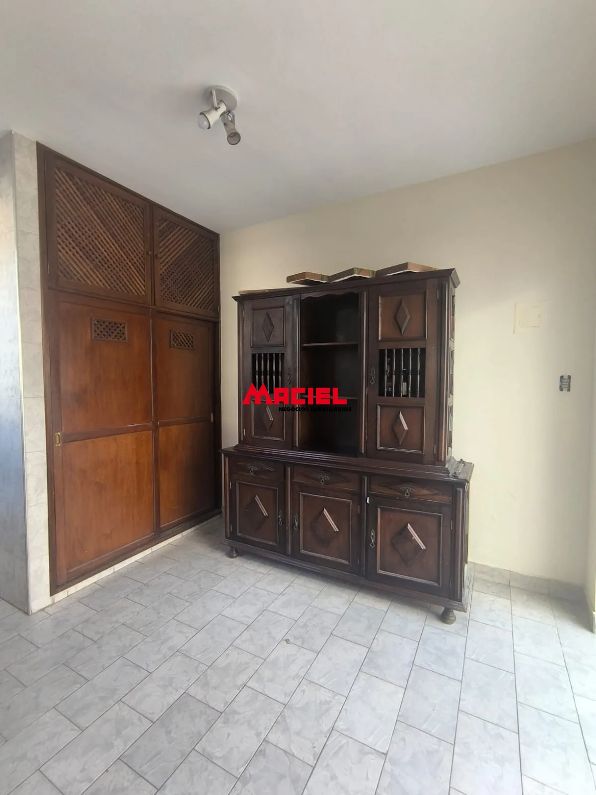Comprar Casa / Sobrado em Cruzeiro R$ 550.000,00 - Foto 17