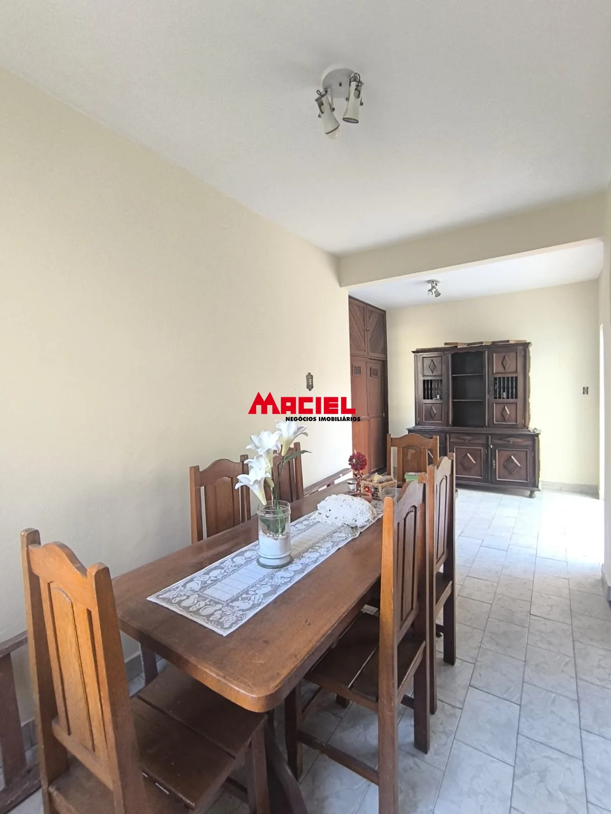 Comprar Casa / Sobrado em Cruzeiro R$ 550.000,00 - Foto 18