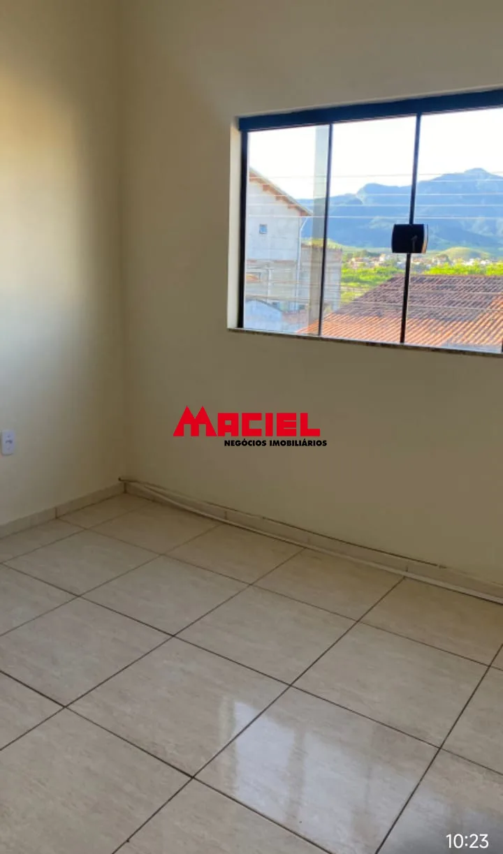 Comprar Casa / Sobrado em Cruzeiro R$ 550.000,00 - Foto 19