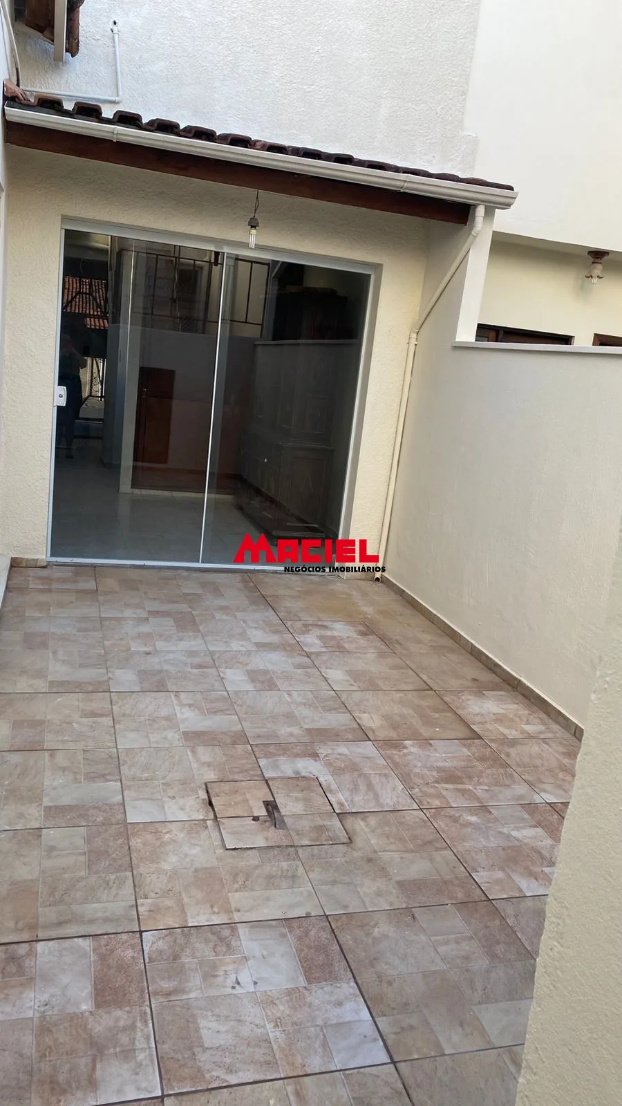 Comprar Casa / Sobrado em Cruzeiro R$ 550.000,00 - Foto 20