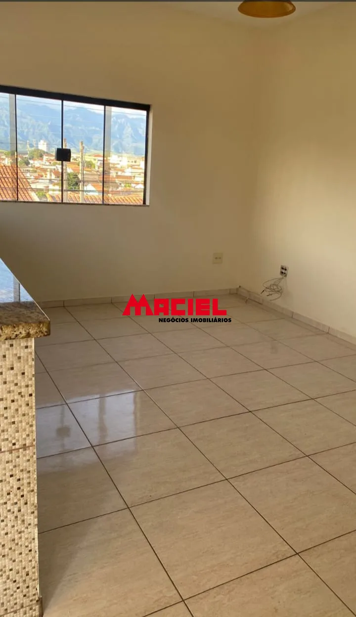 Comprar Casa / Sobrado em Cruzeiro R$ 550.000,00 - Foto 21