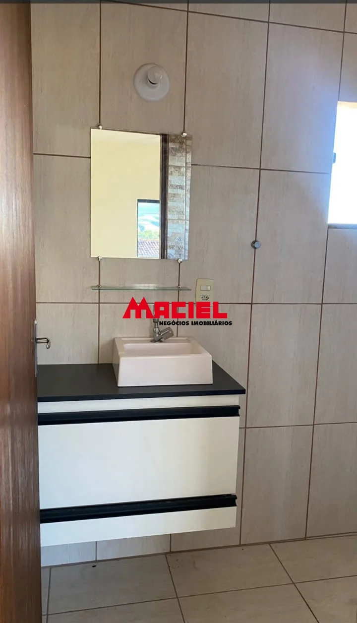 Comprar Casa / Sobrado em Cruzeiro R$ 550.000,00 - Foto 22
