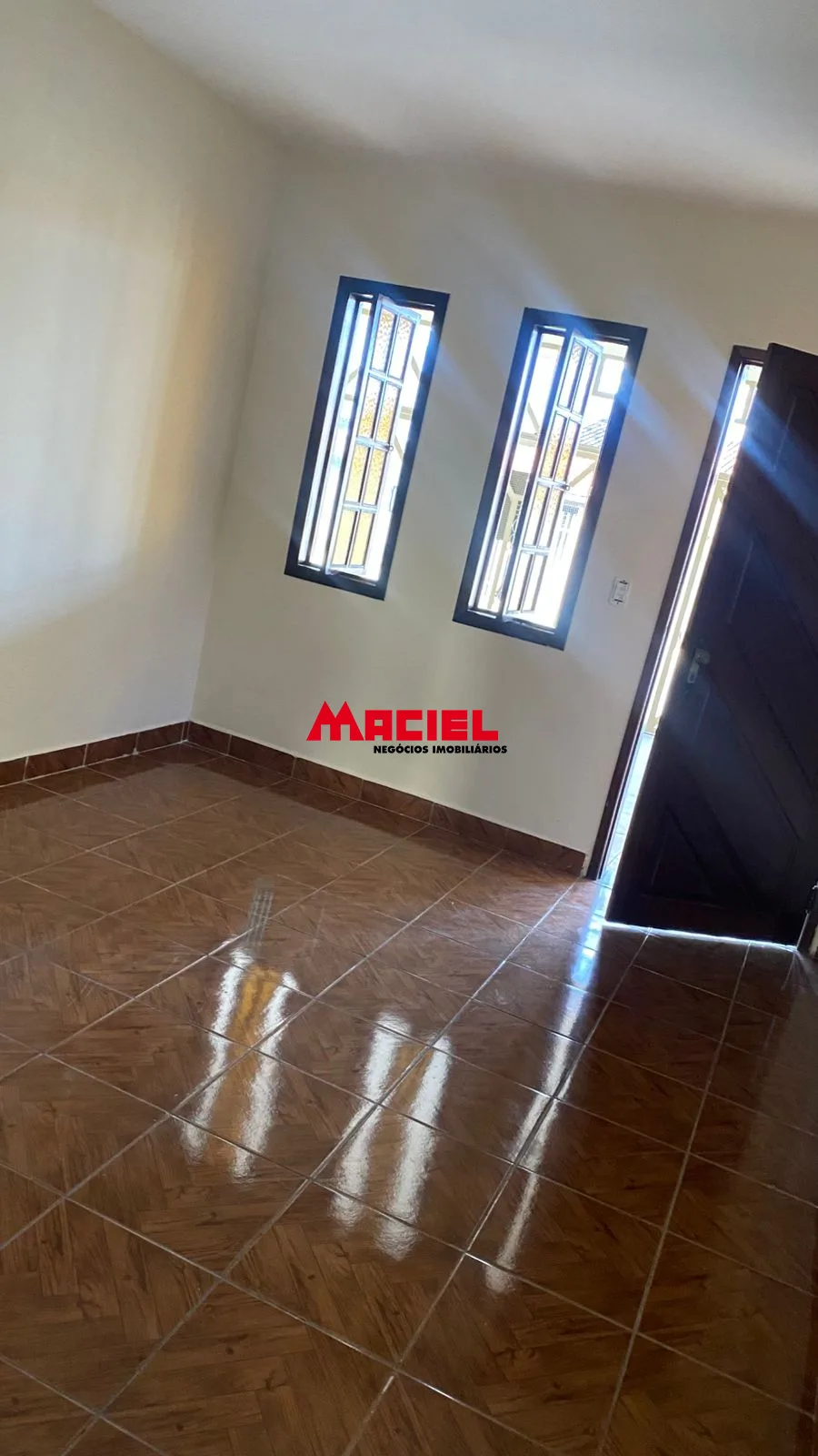 Comprar Casa / Sobrado em Cruzeiro R$ 550.000,00 - Foto 23