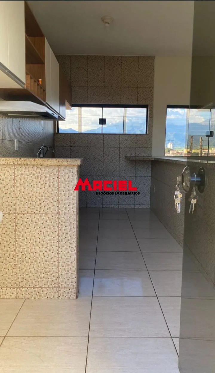 Comprar Casa / Sobrado em Cruzeiro R$ 550.000,00 - Foto 24