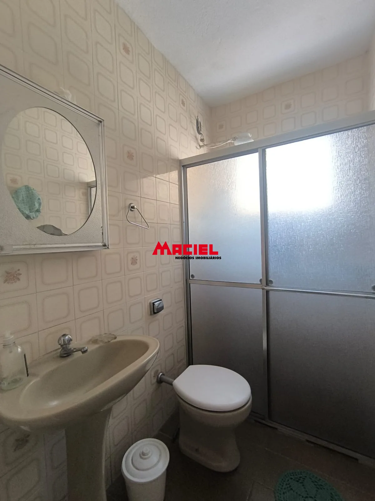 Comprar Casa / Sobrado em Cruzeiro R$ 550.000,00 - Foto 25