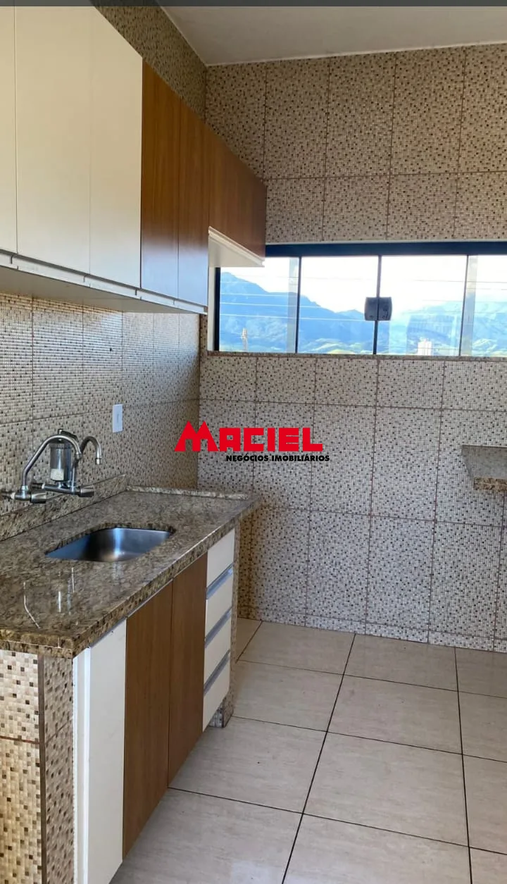 Comprar Casa / Sobrado em Cruzeiro R$ 550.000,00 - Foto 26