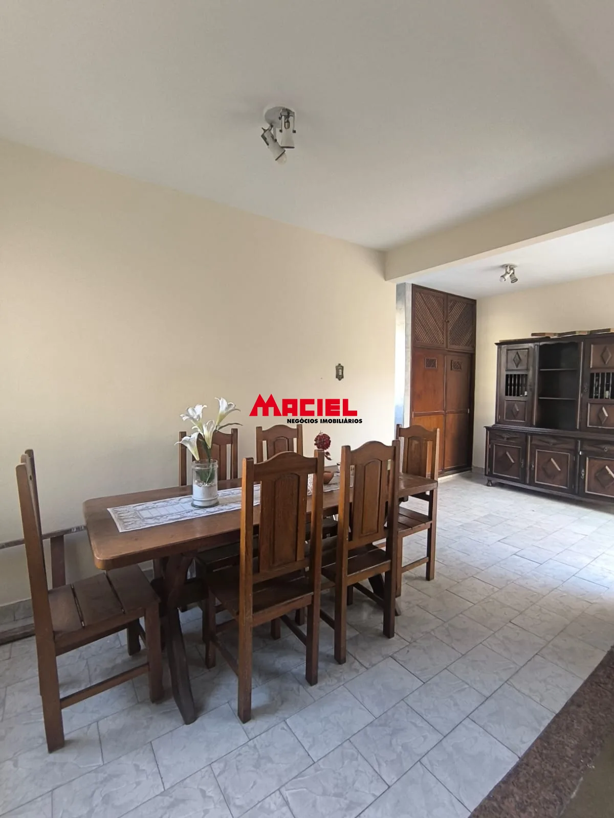 Comprar Casa / Sobrado em Cruzeiro R$ 550.000,00 - Foto 27