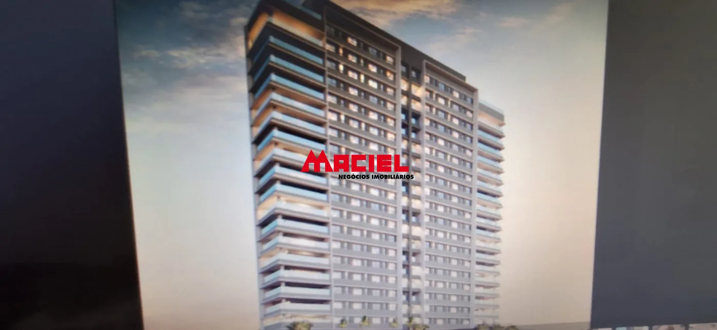 Comprar Apartamento / Padr&atilde;o em S&atilde;o Jos&eacute; dos Campos R$ 5.000.000,00 - Foto 2