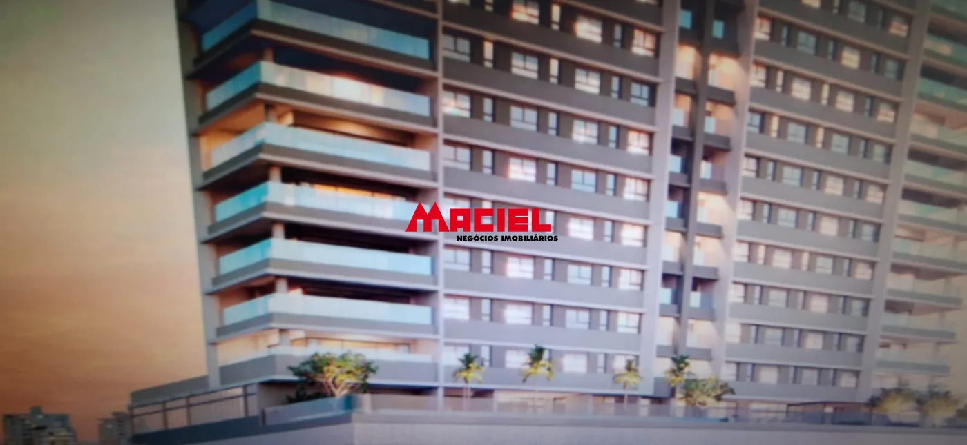 Comprar Apartamento / Padr&atilde;o em S&atilde;o Jos&eacute; dos Campos R$ 5.000.000,00 - Foto 10