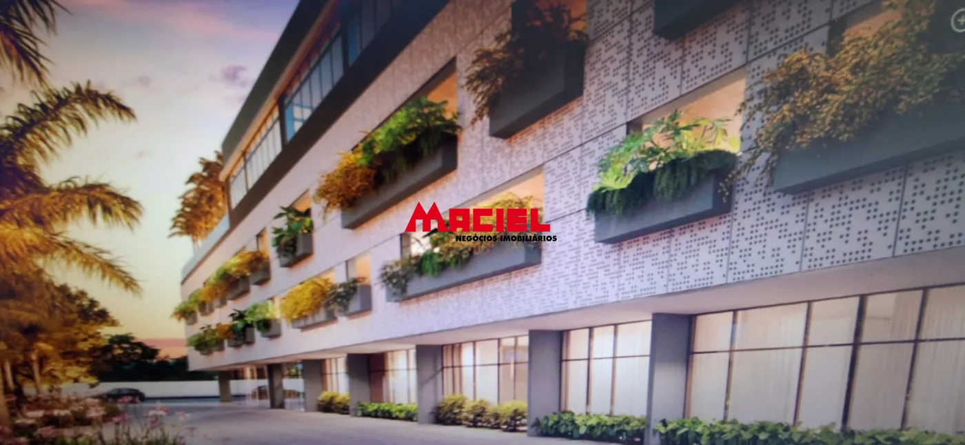 Comprar Apartamento / Padr&atilde;o em S&atilde;o Jos&eacute; dos Campos R$ 5.000.000,00 - Foto 11