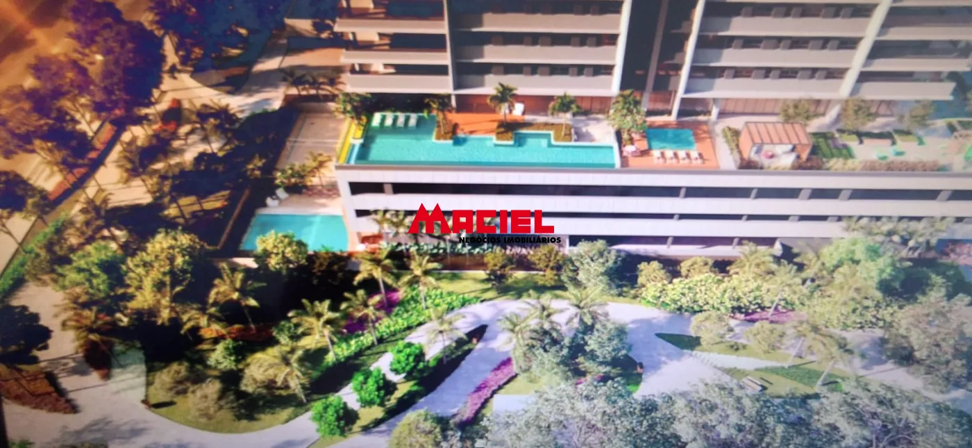 Comprar Apartamento / Padr&atilde;o em S&atilde;o Jos&eacute; dos Campos R$ 5.000.000,00 - Foto 16