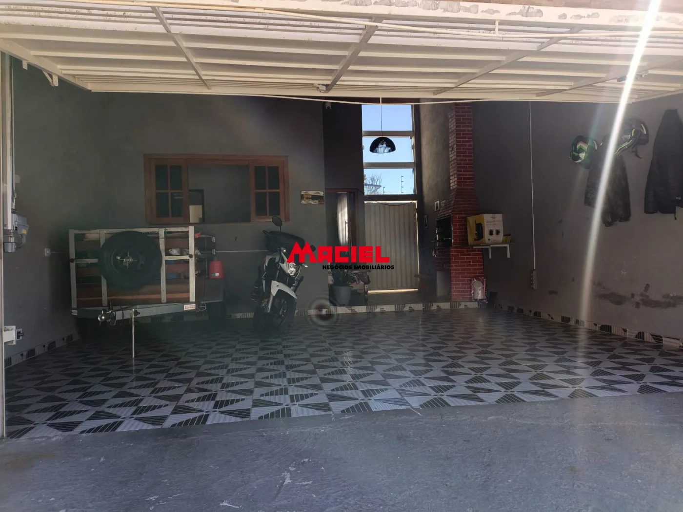 Comprar Casa / Padr&atilde;o em S&atilde;o Jos&eacute; dos Campos R$ 430.000,00 - Foto 3