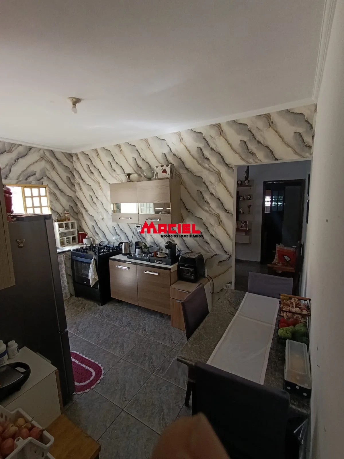 Comprar Casa / Padr&atilde;o em S&atilde;o Jos&eacute; dos Campos R$ 430.000,00 - Foto 6