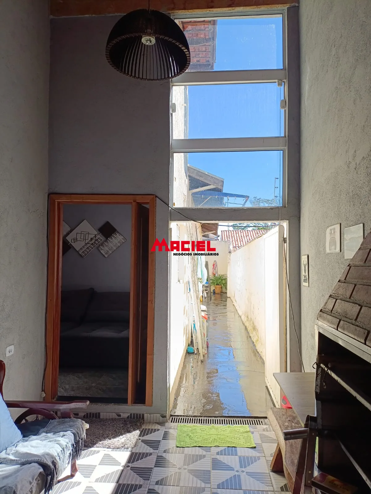 Comprar Casa / Padr&atilde;o em S&atilde;o Jos&eacute; dos Campos R$ 430.000,00 - Foto 10