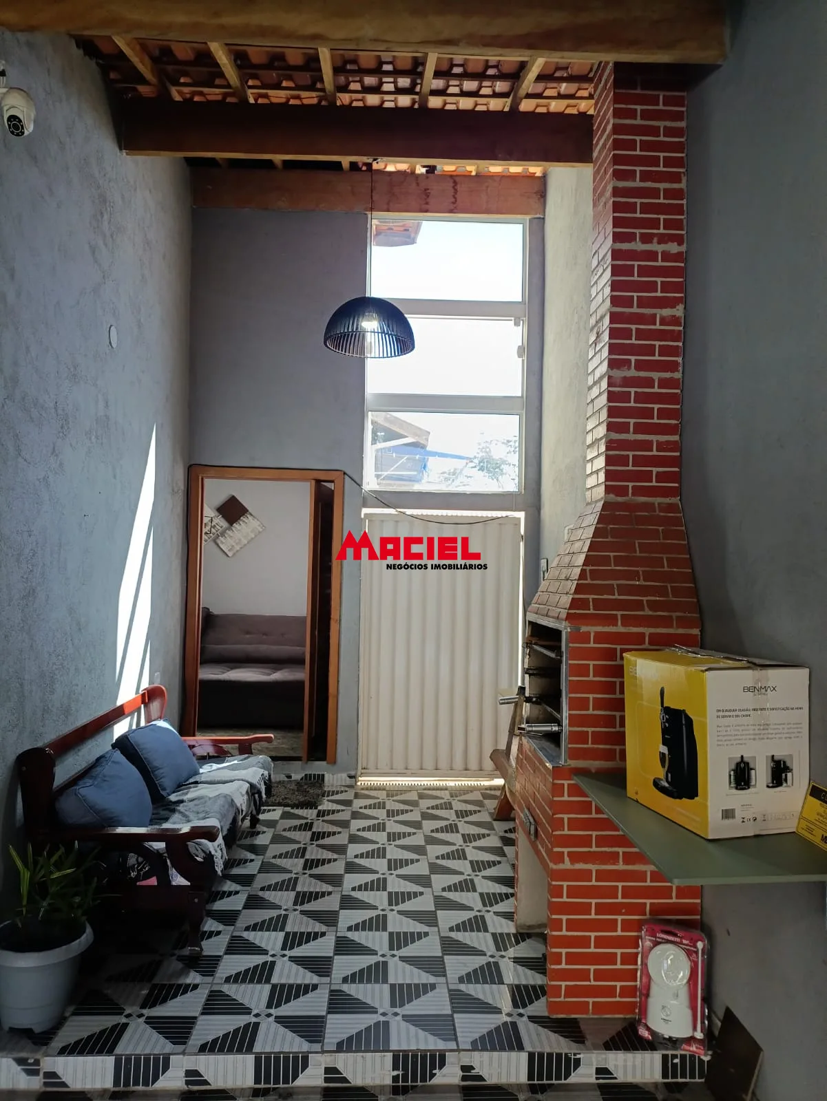 Comprar Casa / Padr&atilde;o em S&atilde;o Jos&eacute; dos Campos R$ 430.000,00 - Foto 11