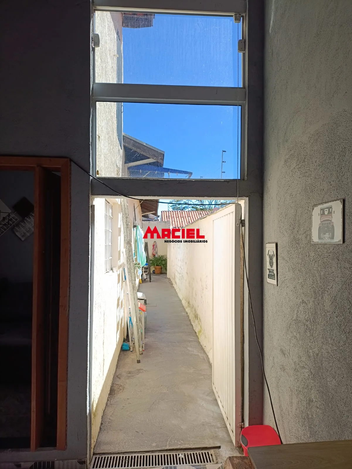 Comprar Casa / Padr&atilde;o em S&atilde;o Jos&eacute; dos Campos R$ 430.000,00 - Foto 12