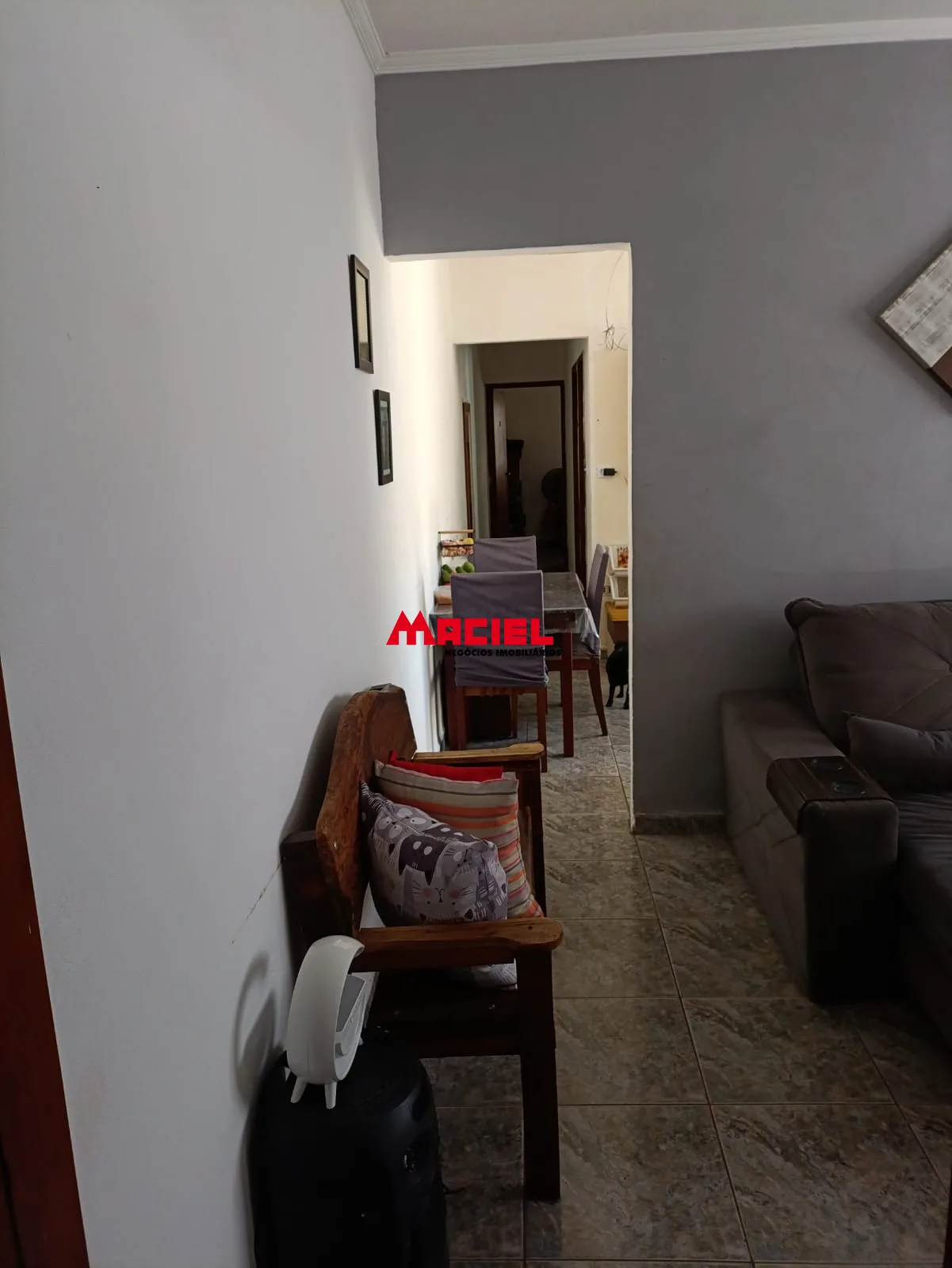Comprar Casa / Padr&atilde;o em S&atilde;o Jos&eacute; dos Campos R$ 430.000,00 - Foto 13