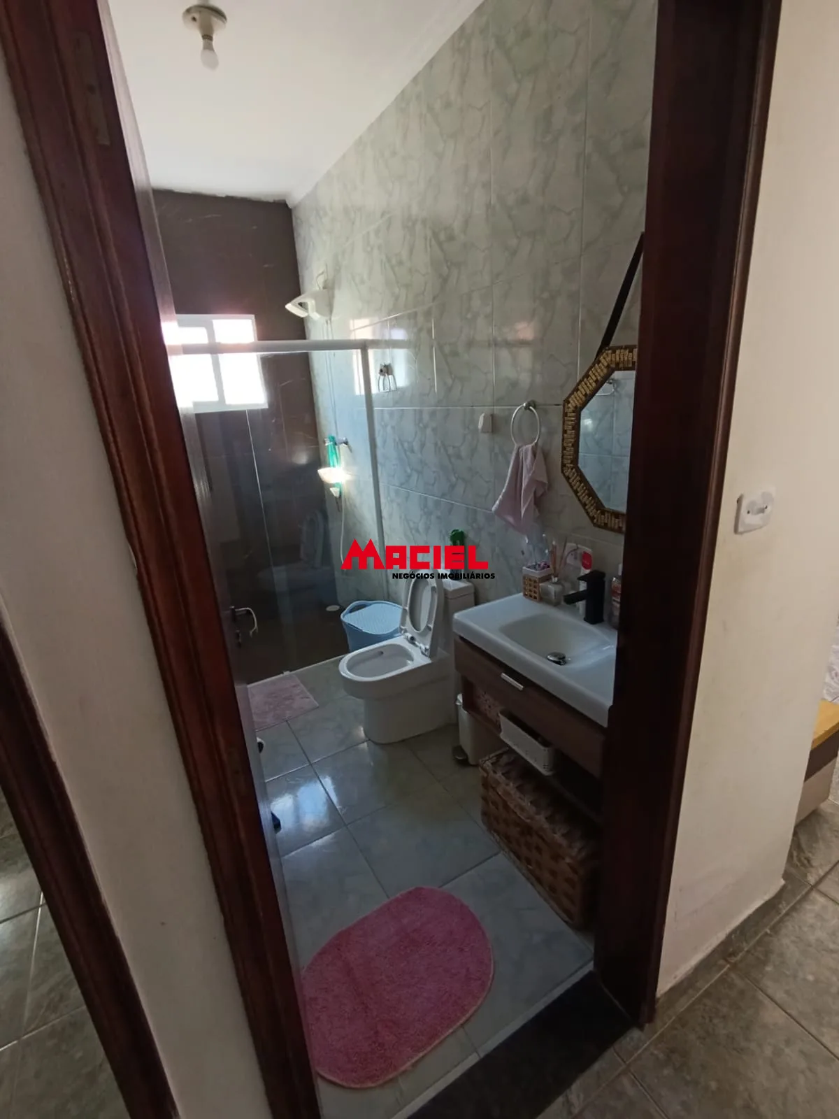 Comprar Casa / Padr&atilde;o em S&atilde;o Jos&eacute; dos Campos R$ 430.000,00 - Foto 14