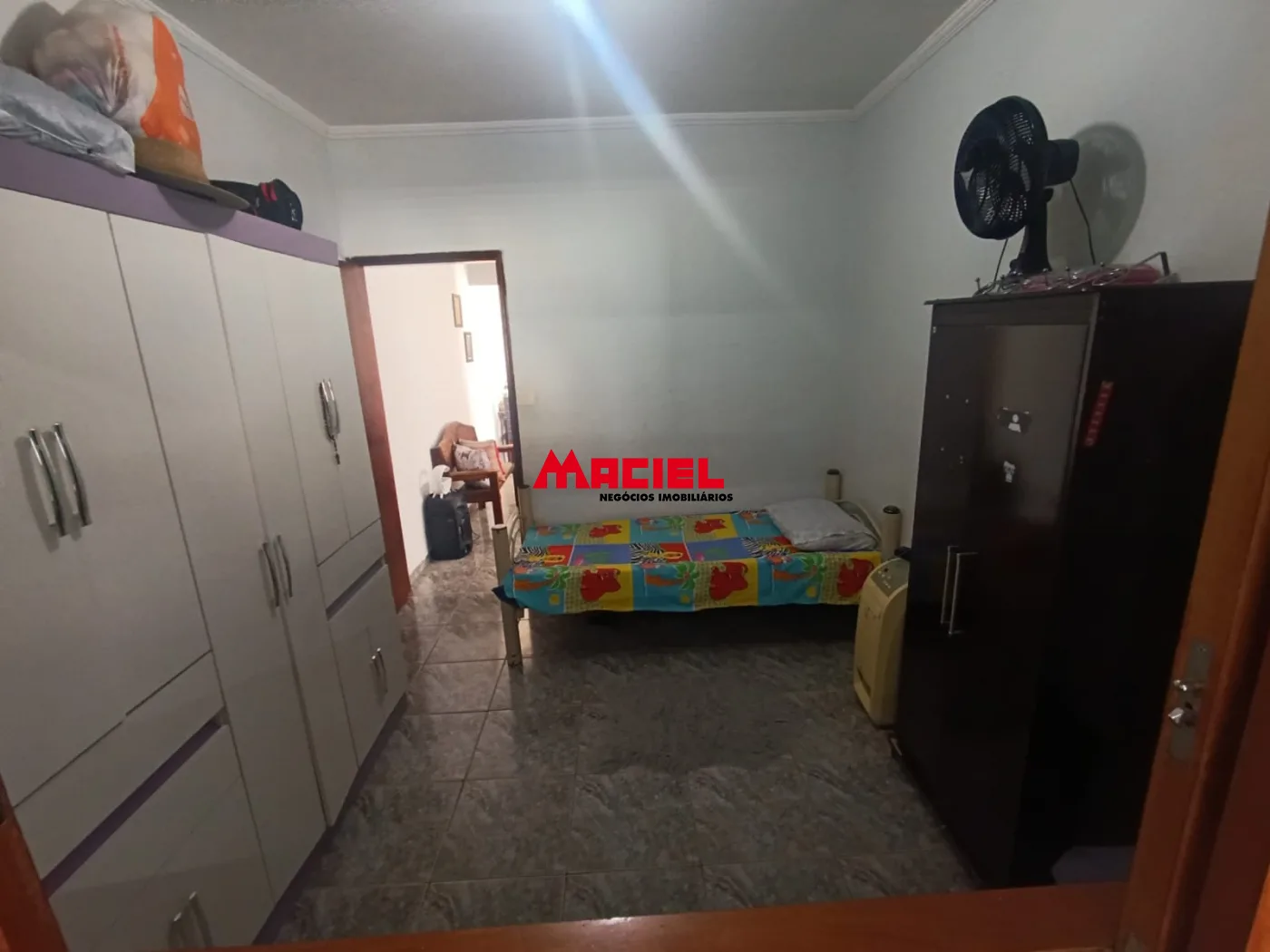 Comprar Casa / Padr&atilde;o em S&atilde;o Jos&eacute; dos Campos R$ 430.000,00 - Foto 15