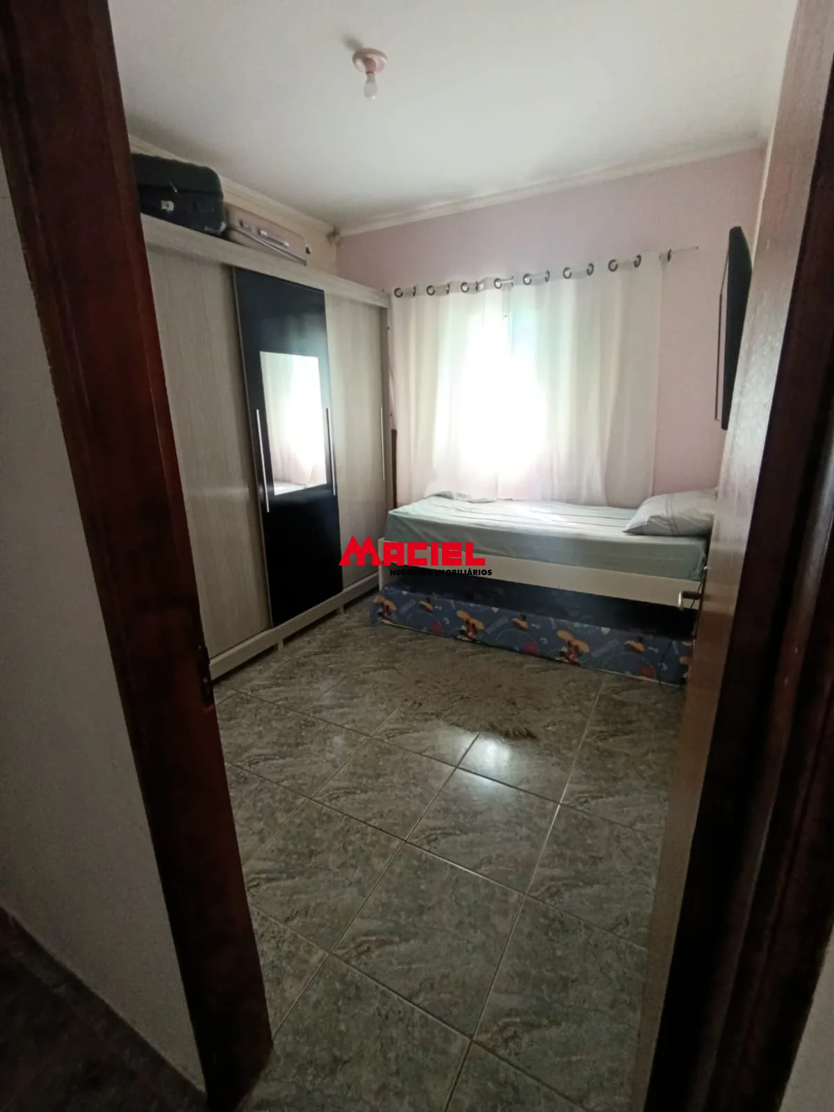 Comprar Casa / Padr&atilde;o em S&atilde;o Jos&eacute; dos Campos R$ 430.000,00 - Foto 16