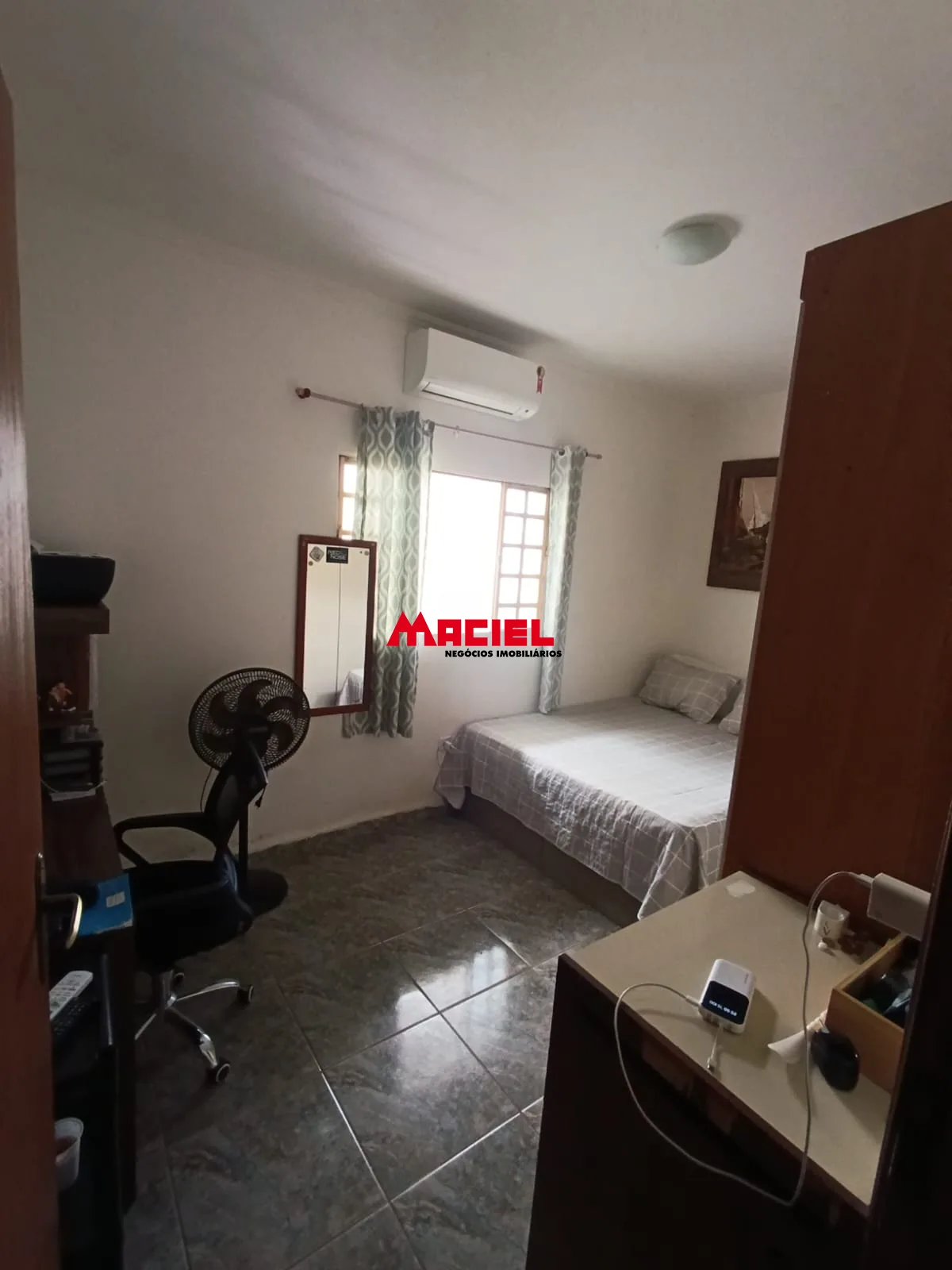Comprar Casa / Padr&atilde;o em S&atilde;o Jos&eacute; dos Campos R$ 430.000,00 - Foto 17