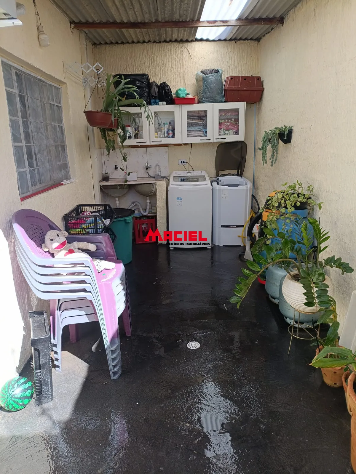 Comprar Casa / Padr&atilde;o em S&atilde;o Jos&eacute; dos Campos R$ 430.000,00 - Foto 18