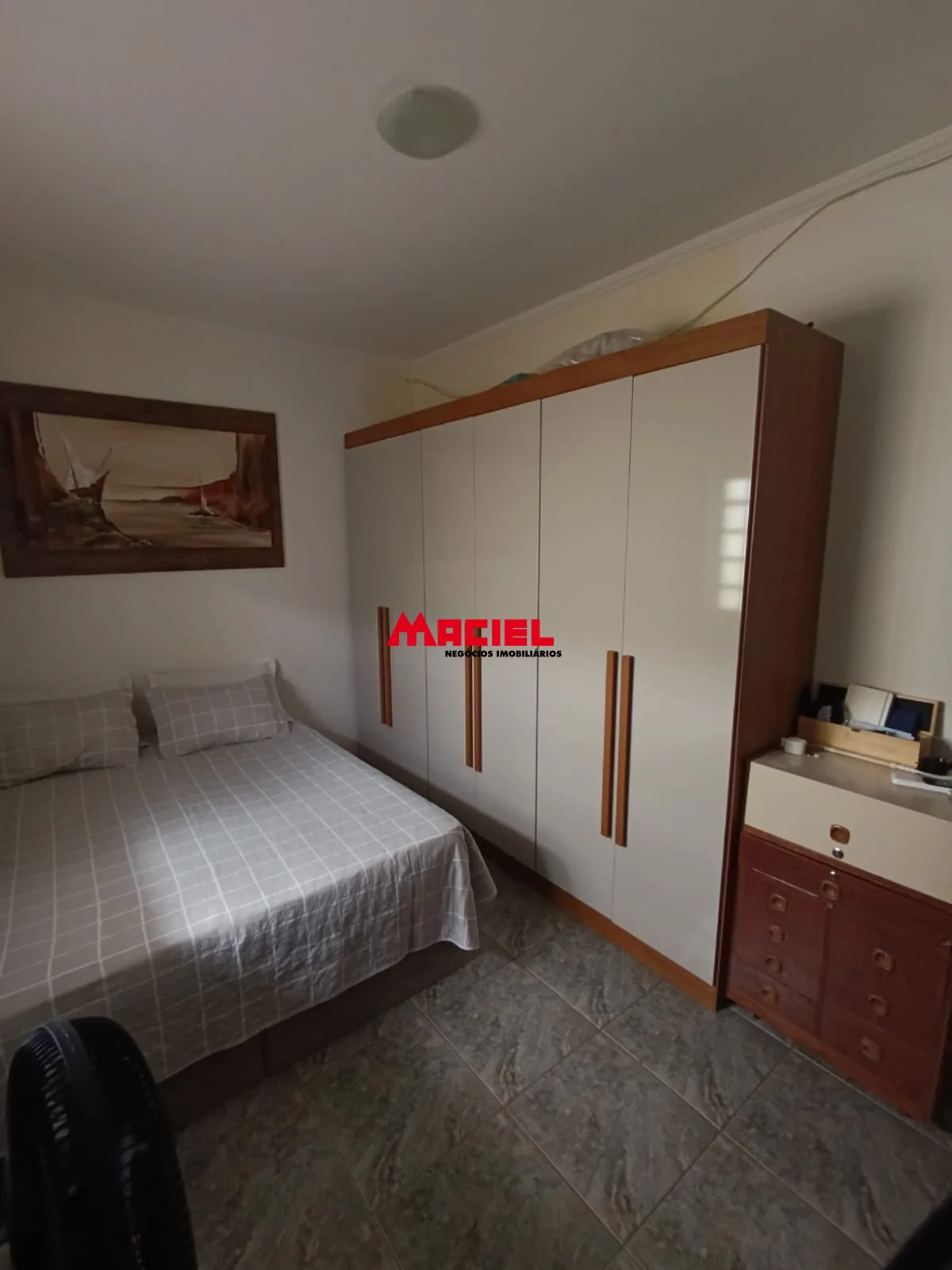 Comprar Casa / Padr&atilde;o em S&atilde;o Jos&eacute; dos Campos R$ 430.000,00 - Foto 19
