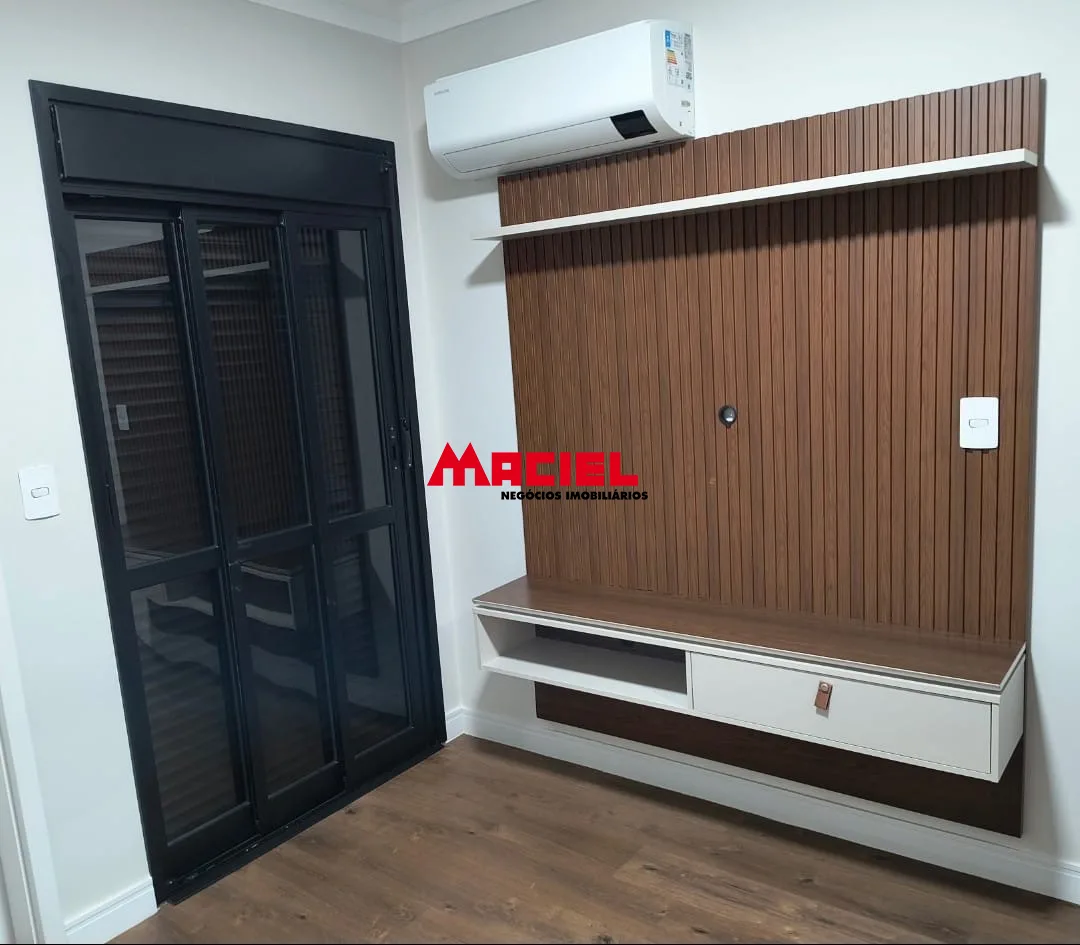 Comprar Apartamento / Padr&atilde;o em S&atilde;o Jos&eacute; dos Campos R$ 745.000,00 - Foto 2