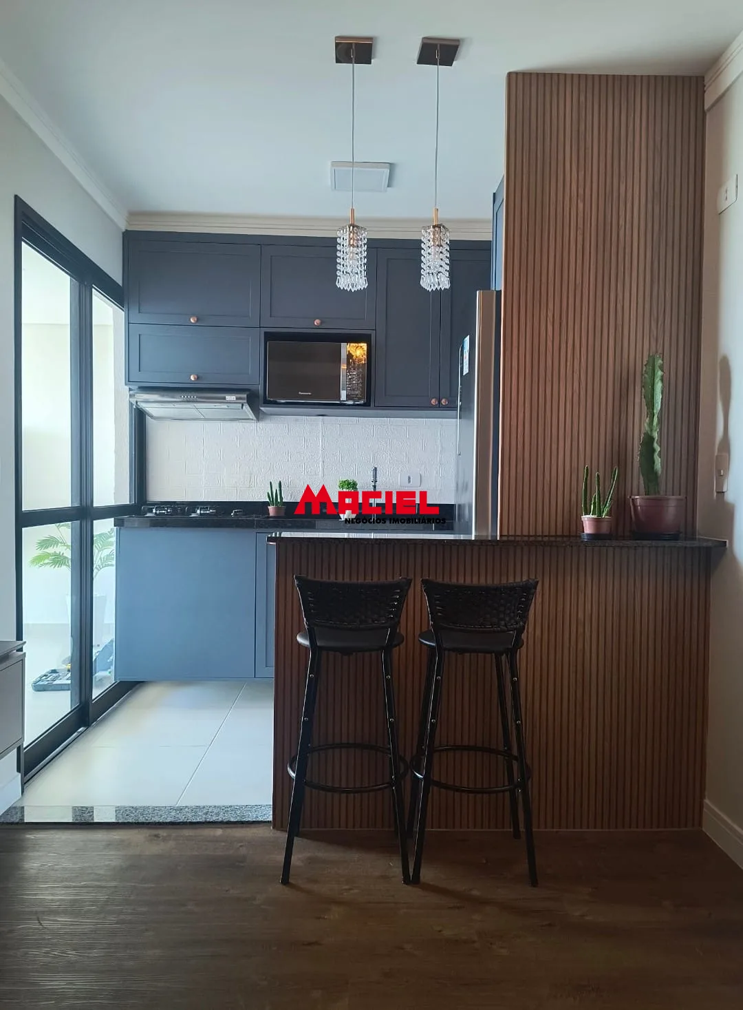 Comprar Apartamento / Padr&atilde;o em S&atilde;o Jos&eacute; dos Campos R$ 745.000,00 - Foto 4