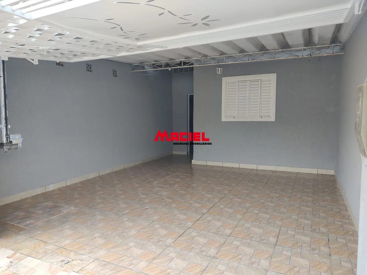 Alugar Casa / Padr&atilde;o em S&atilde;o Jos&eacute; dos Campos R$ 2.000,00 - Foto 3