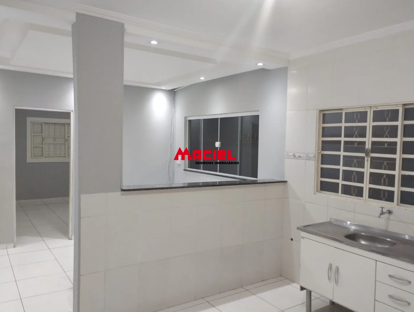 Alugar Casa / Padr&atilde;o em S&atilde;o Jos&eacute; dos Campos R$ 2.000,00 - Foto 7