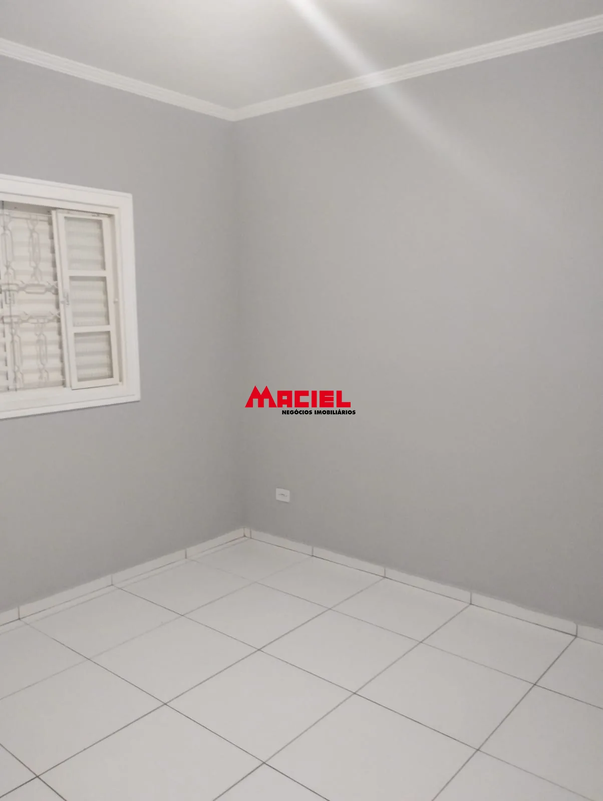 Alugar Casa / Padr&atilde;o em S&atilde;o Jos&eacute; dos Campos R$ 2.000,00 - Foto 10