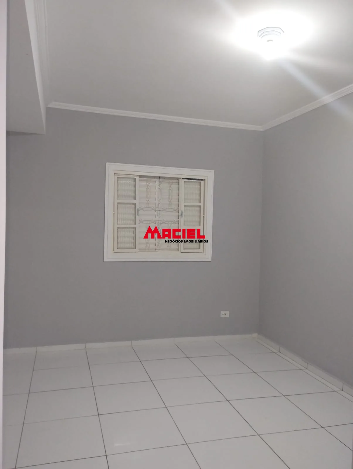 Alugar Casa / Padr&atilde;o em S&atilde;o Jos&eacute; dos Campos R$ 2.000,00 - Foto 13