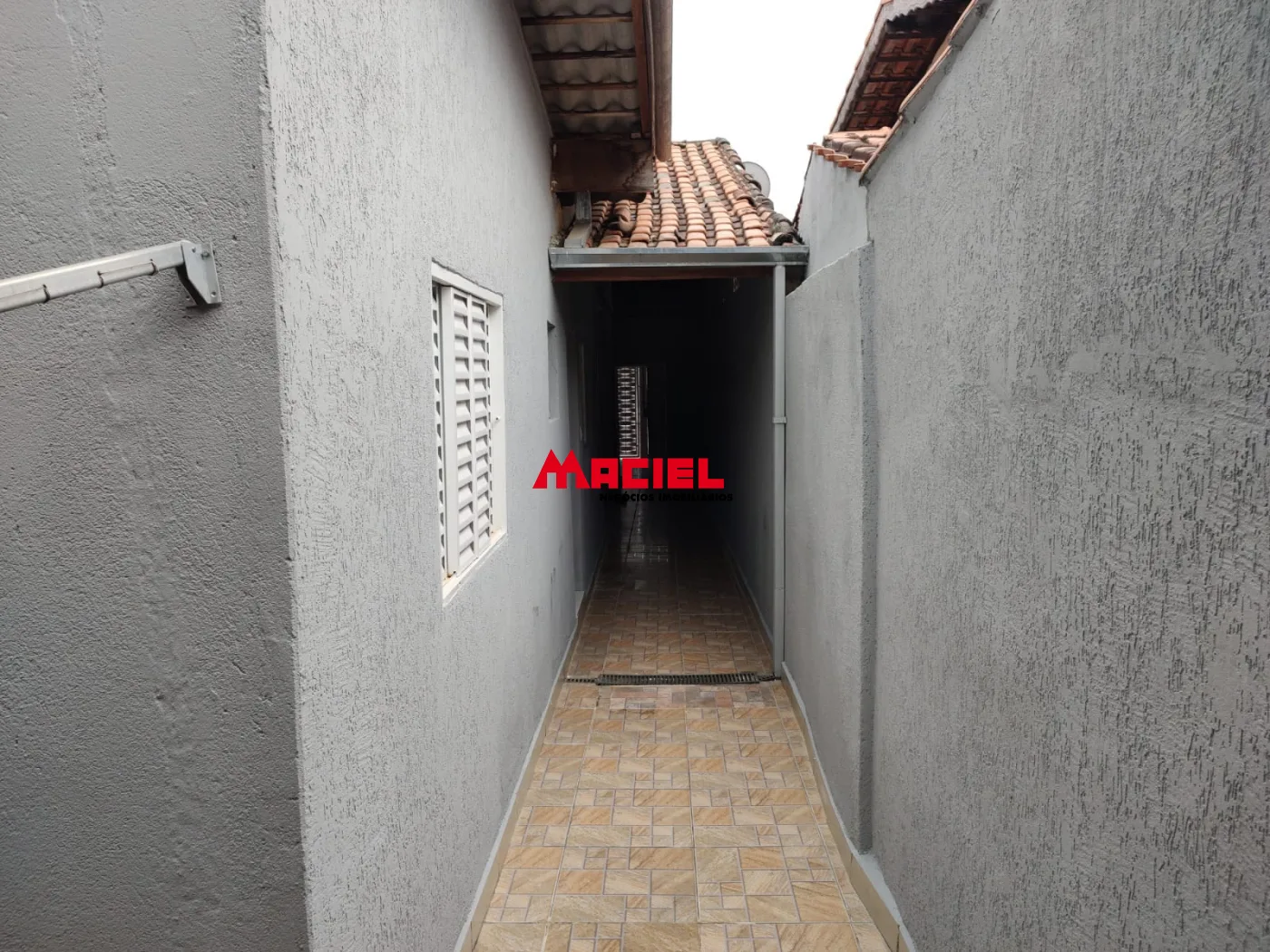 Alugar Casa / Padr&atilde;o em S&atilde;o Jos&eacute; dos Campos R$ 2.000,00 - Foto 14