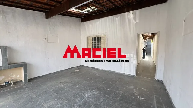 Comprar Casa / Padr&atilde;o em S&atilde;o Jos&eacute; dos Campos R$ 370.000,00 - Foto 3