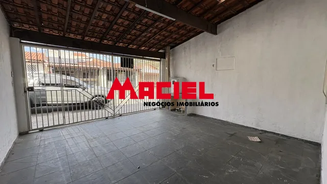 Comprar Casa / Padr&atilde;o em S&atilde;o Jos&eacute; dos Campos R$ 370.000,00 - Foto 4