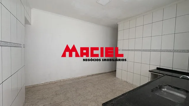Comprar Casa / Padr&atilde;o em S&atilde;o Jos&eacute; dos Campos R$ 370.000,00 - Foto 6