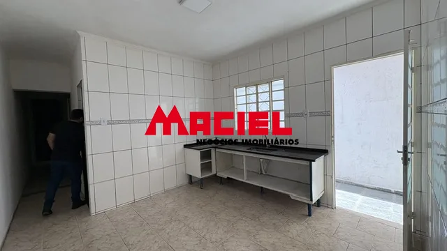 Comprar Casa / Padr&atilde;o em S&atilde;o Jos&eacute; dos Campos R$ 370.000,00 - Foto 7
