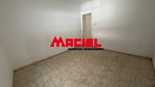 Comprar Casa / Padr&atilde;o em S&atilde;o Jos&eacute; dos Campos R$ 370.000,00 - Foto 10