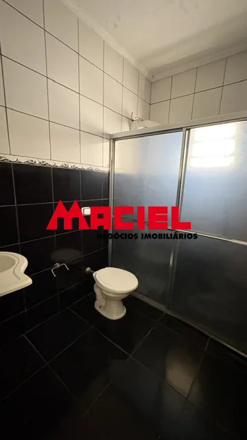 Comprar Casa / Padr&atilde;o em S&atilde;o Jos&eacute; dos Campos R$ 370.000,00 - Foto 11