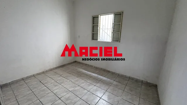 Comprar Casa / Padr&atilde;o em S&atilde;o Jos&eacute; dos Campos R$ 370.000,00 - Foto 12