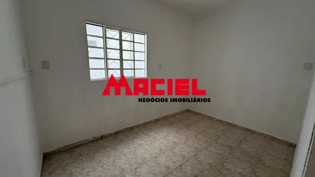 Comprar Casa / Padr&atilde;o em S&atilde;o Jos&eacute; dos Campos R$ 370.000,00 - Foto 8