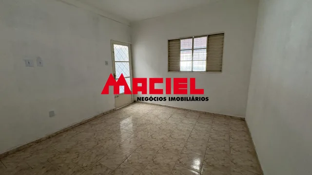 Comprar Casa / Padr&atilde;o em S&atilde;o Jos&eacute; dos Campos R$ 370.000,00 - Foto 9
