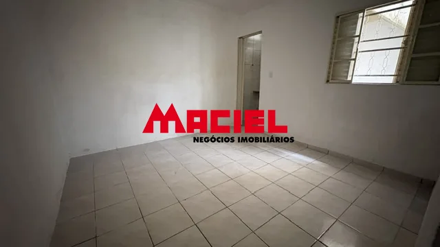 Comprar Casa / Padr&atilde;o em S&atilde;o Jos&eacute; dos Campos R$ 370.000,00 - Foto 13