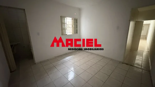 Comprar Casa / Padr&atilde;o em S&atilde;o Jos&eacute; dos Campos R$ 370.000,00 - Foto 14