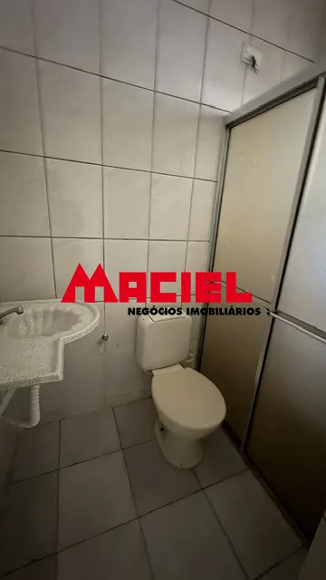 Comprar Casa / Padr&atilde;o em S&atilde;o Jos&eacute; dos Campos R$ 370.000,00 - Foto 15